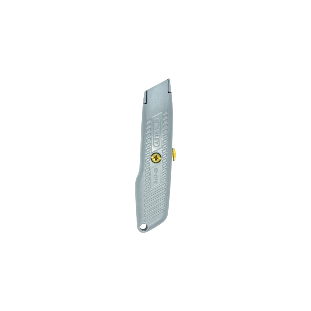 CUTTER BOSTICH STANLEY GRANDE PIEZA 10-079