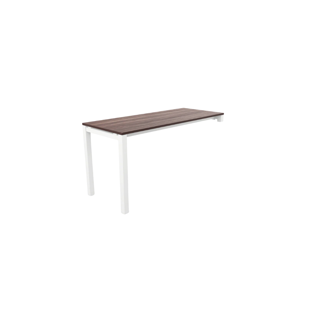 ESCRITORIO SOBRE CREDENZA HAMILTON 150*60 CM