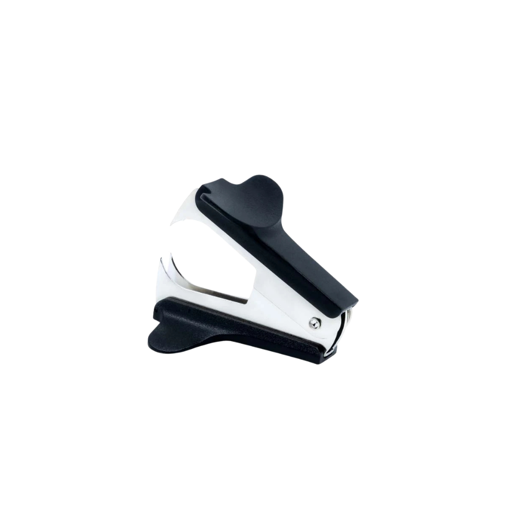 DESENGRAPADOR DE PINZA PEGASO 1 PIEZA