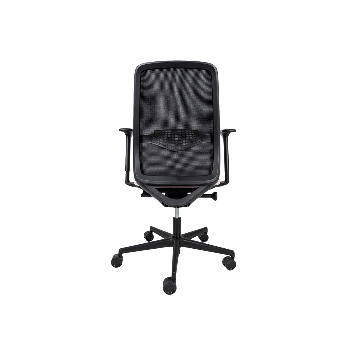 SILLA OPERATIVA RENZO RE-6047 REQUIEZ