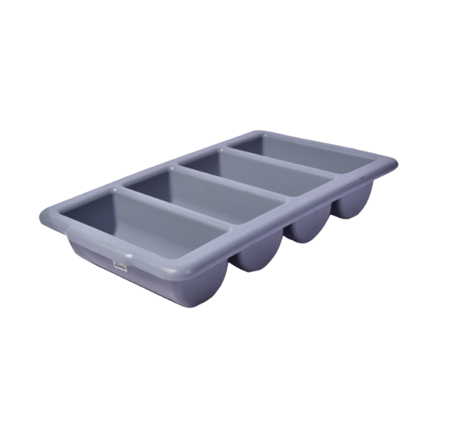 ORGANIZADOR PARA CUBIERTOS HEAVY DUTY AF-11102