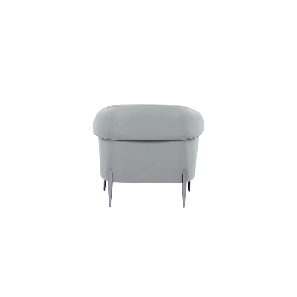 CONFORTABLE AMELIA PREMIUM OHM-41001