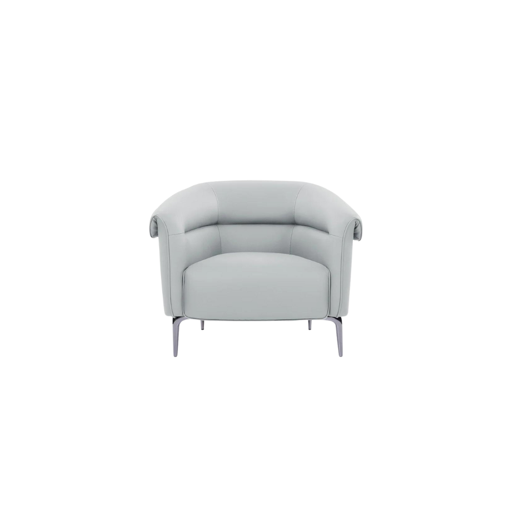CONFORTABLE AMELIA PREMIUM OHM-41001