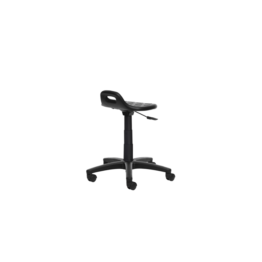 BANCO NEGRO MULTIFUNCIONAL