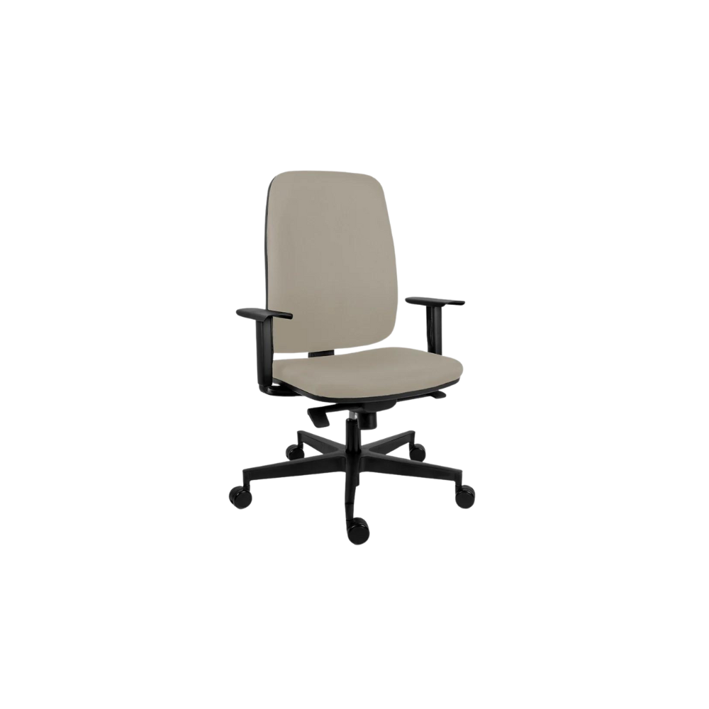 SILLÓN BLAZE TAPIZADO OHE-25