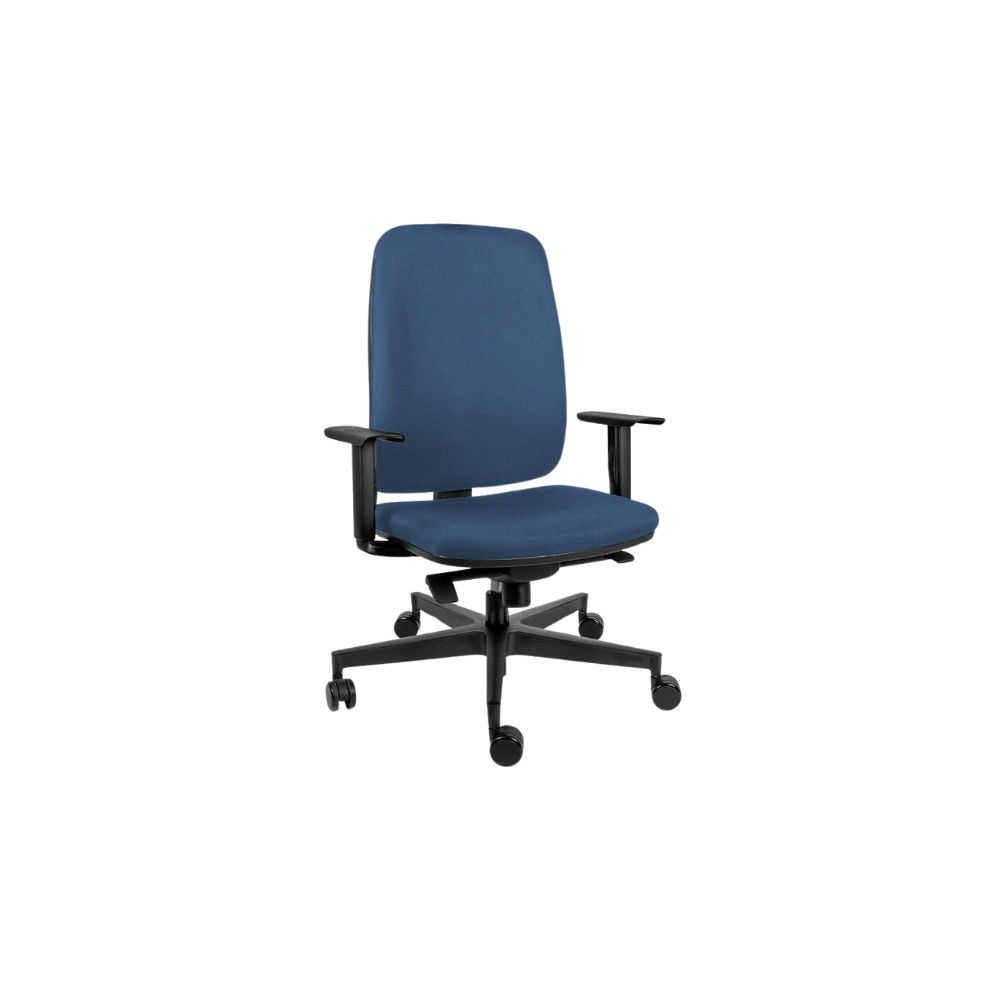 SILLÓN BLAZE TAPIZADO OHE-25