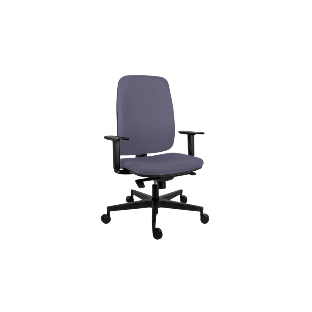 SILLÓN BLAZE TAPIZADO OHE-25