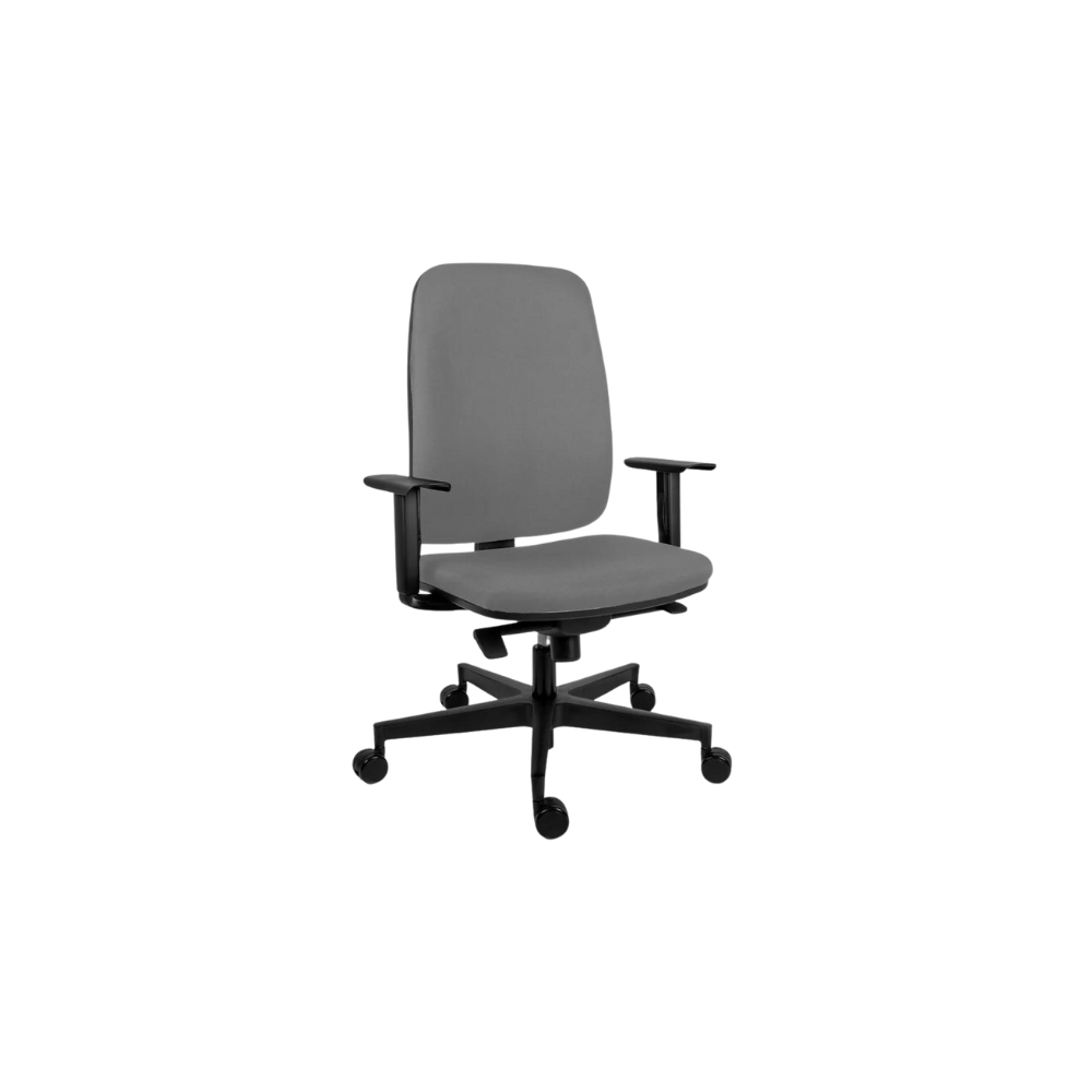 SILLÓN BLAZE TAPIZADO OHE-25