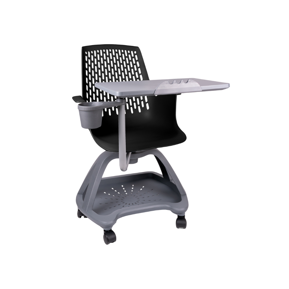 SILLA OFFIHO ESCOLAR BLOW OHP-2100