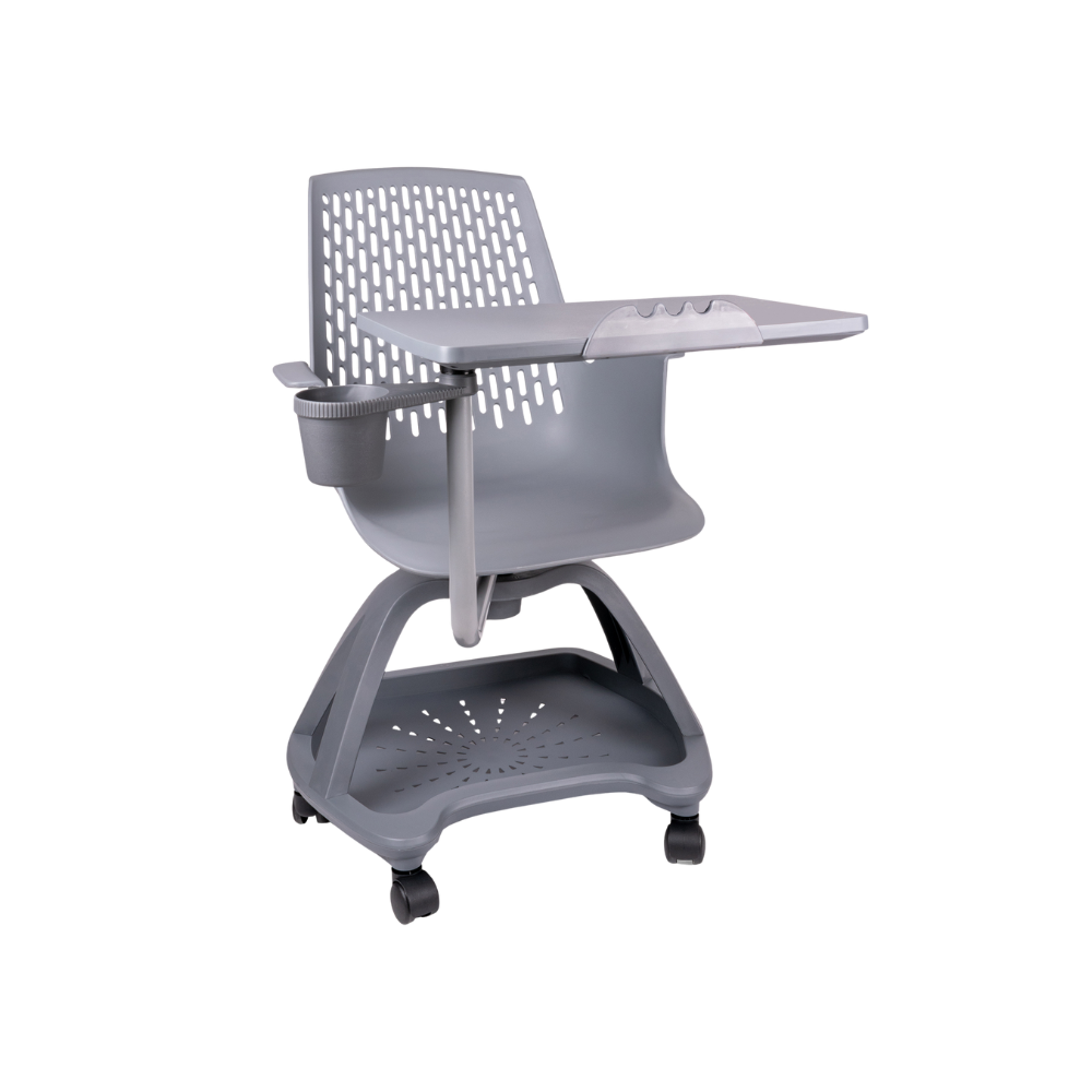 SILLA OFFIHO ESCOLAR BLOW OHP-2100