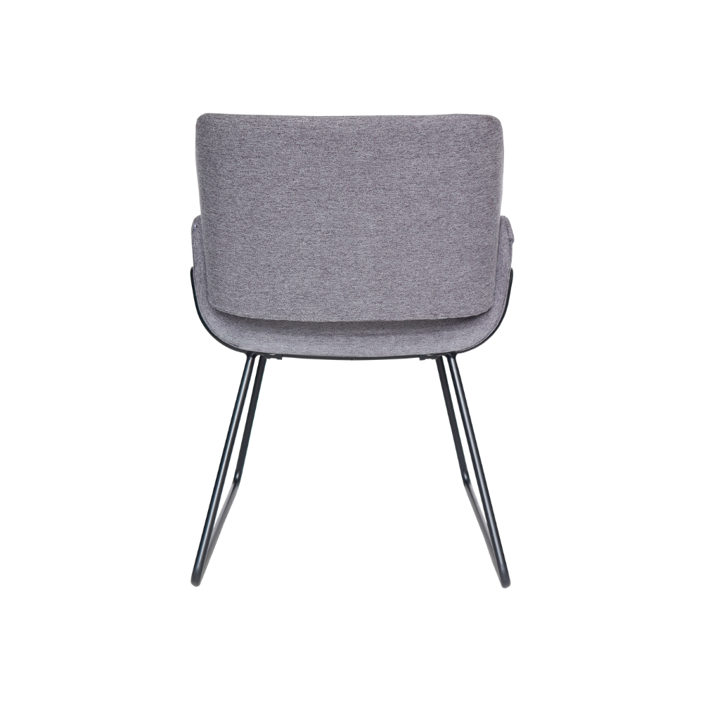 CONFORTABLE BORSANI OHV-120