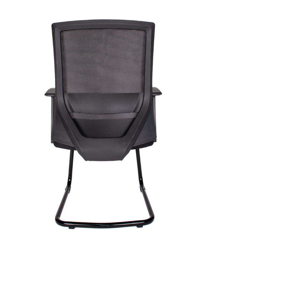 SILLA OPERATIVA PARA VISITA OFFIHO BOSSE OHV-68
