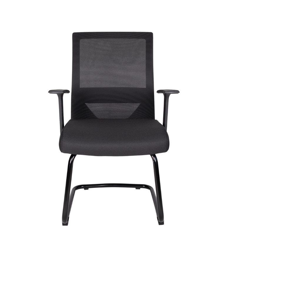 SILLA OPERATIVA PARA VISITA OFFIHO BOSSE OHV-68