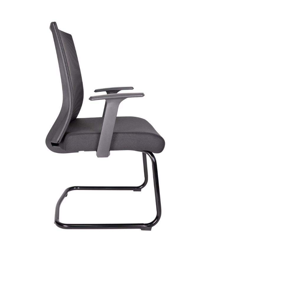 SILLA OPERATIVA PARA VISITA OFFIHO BOSSE OHV-68