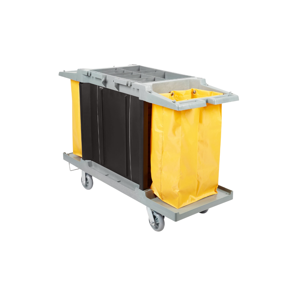 CARRO HOTELERO AF-08159