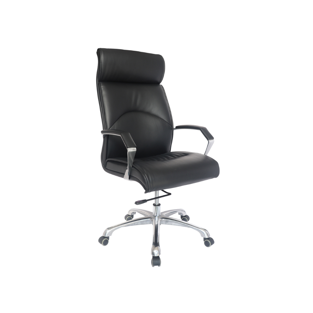 SILLA DIRECTIVA CIANI OHE-305