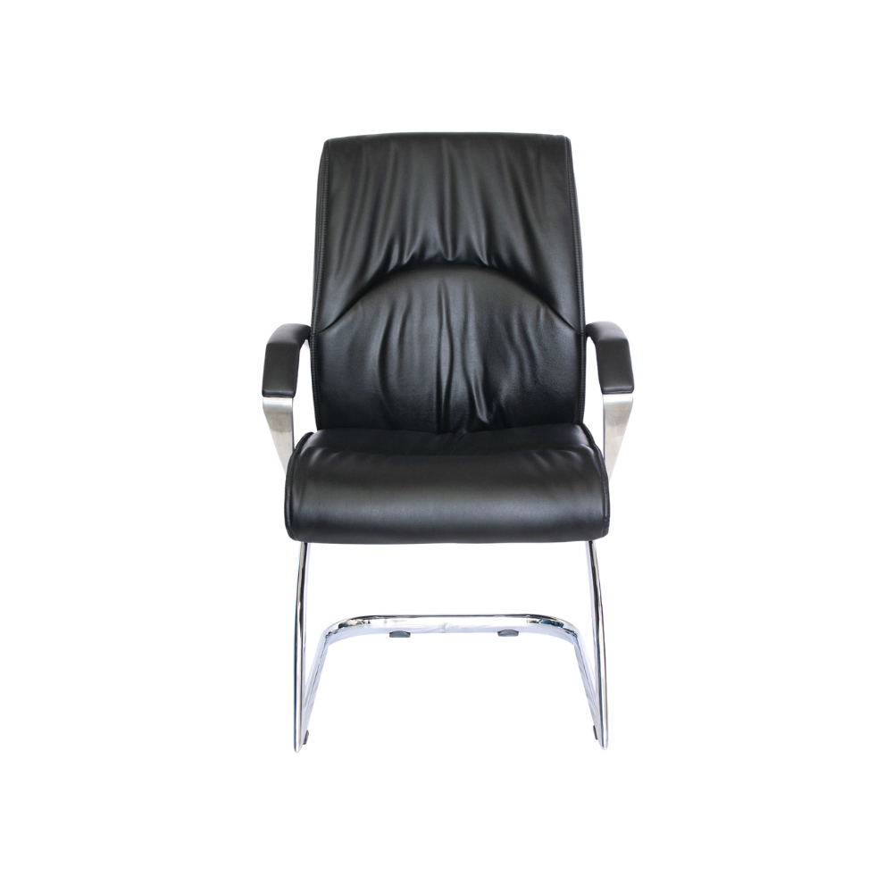 SILLÓN VISITANTE CIANI OHV-308