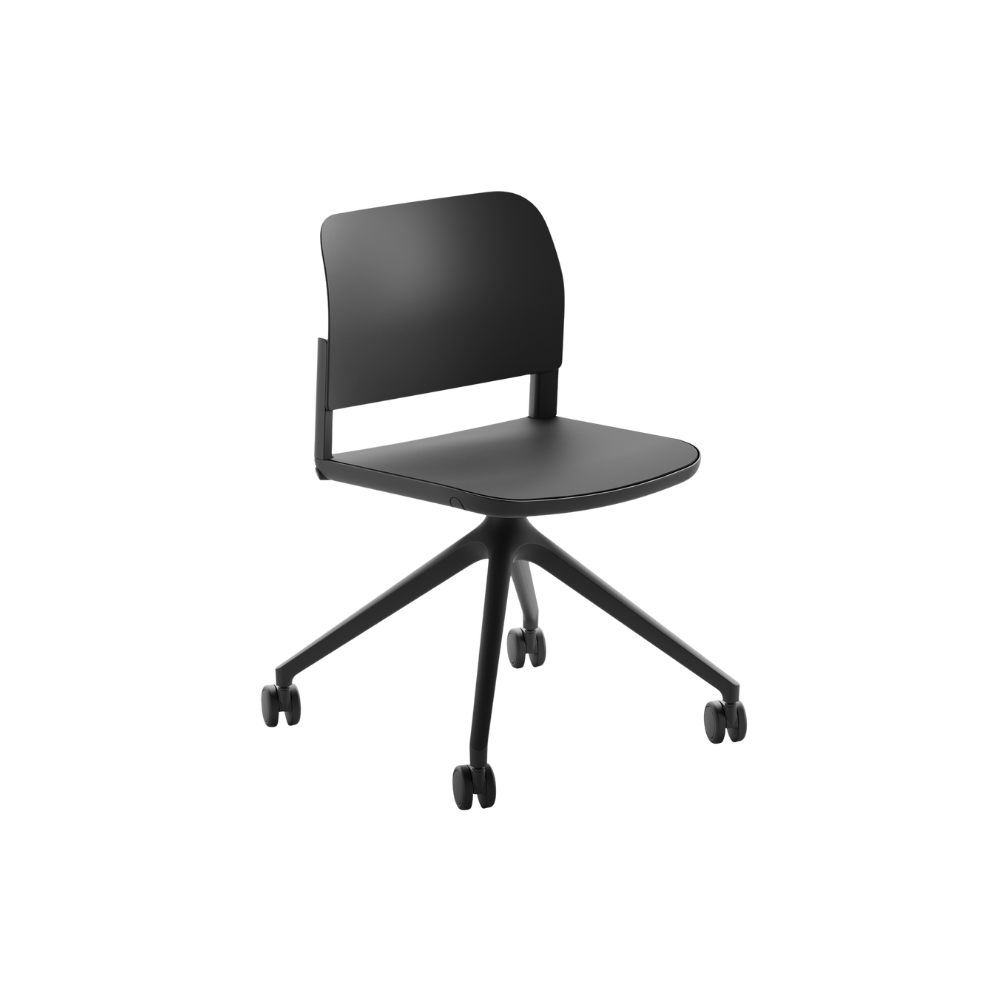 SILLA OPERATIVA OFFIHO CIAO OHS-11