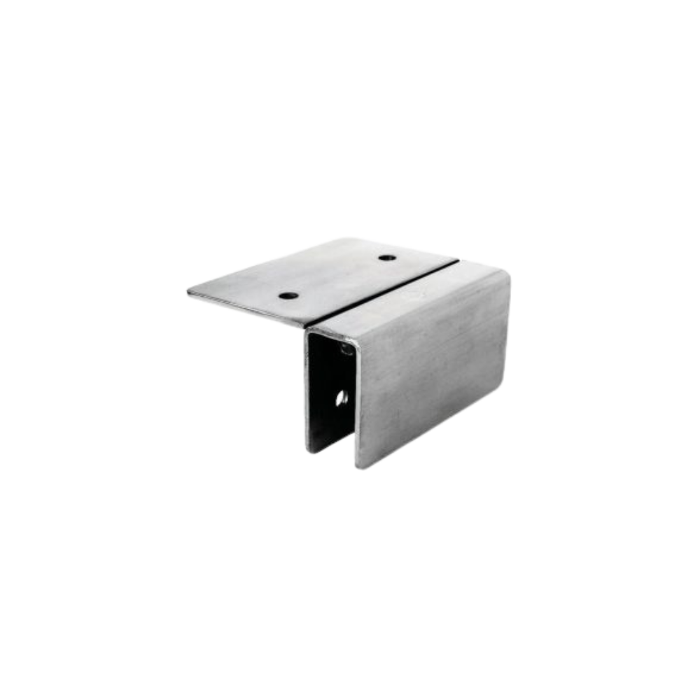 CONECTOR 10 CON PLACA