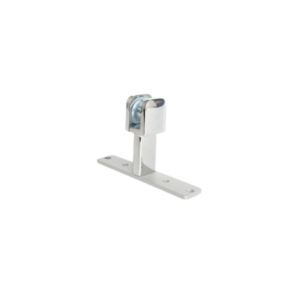 CONECTOR 1