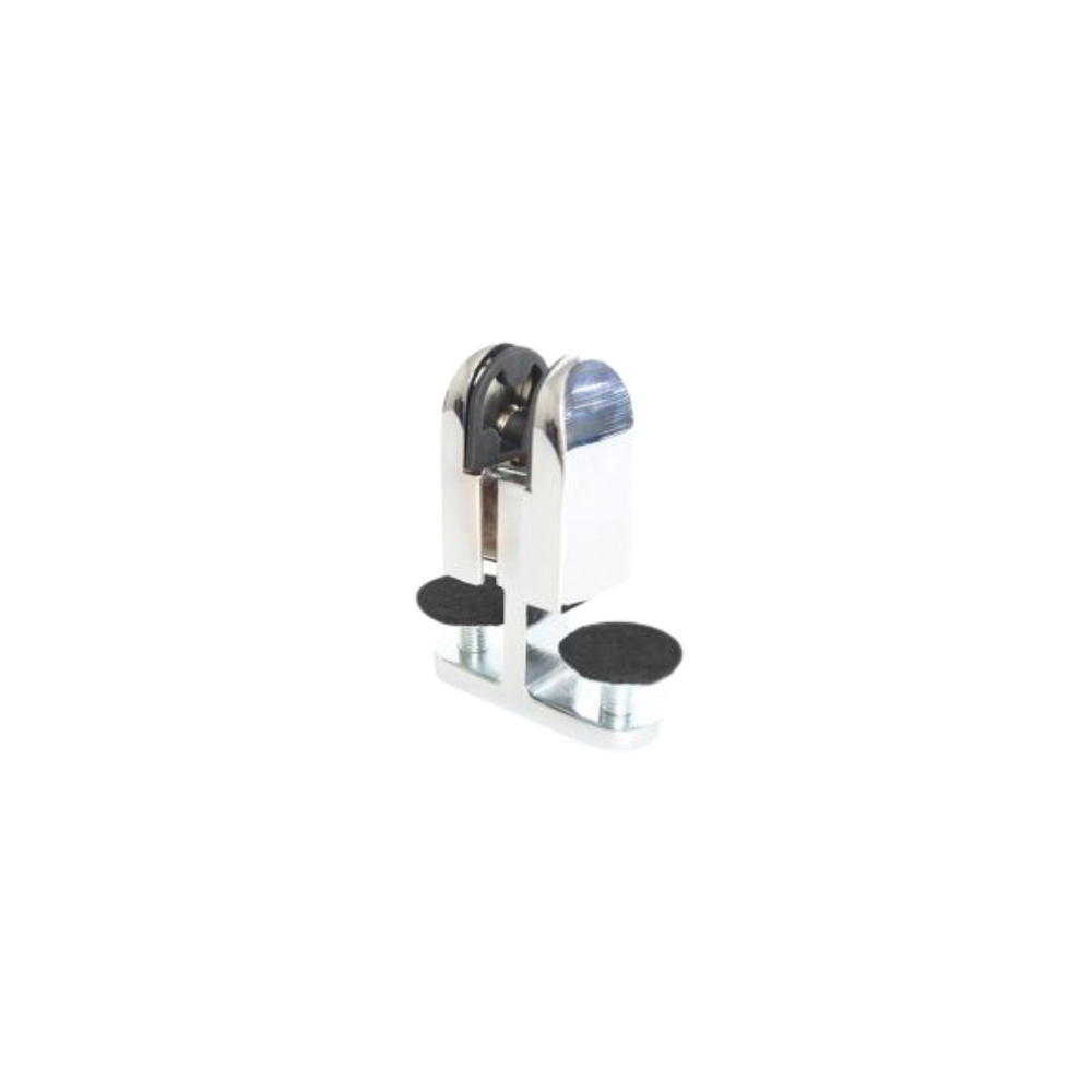CONECTOR 2