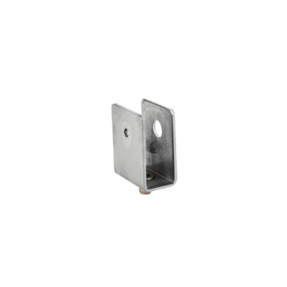 CONECTOR CON FALDÓN