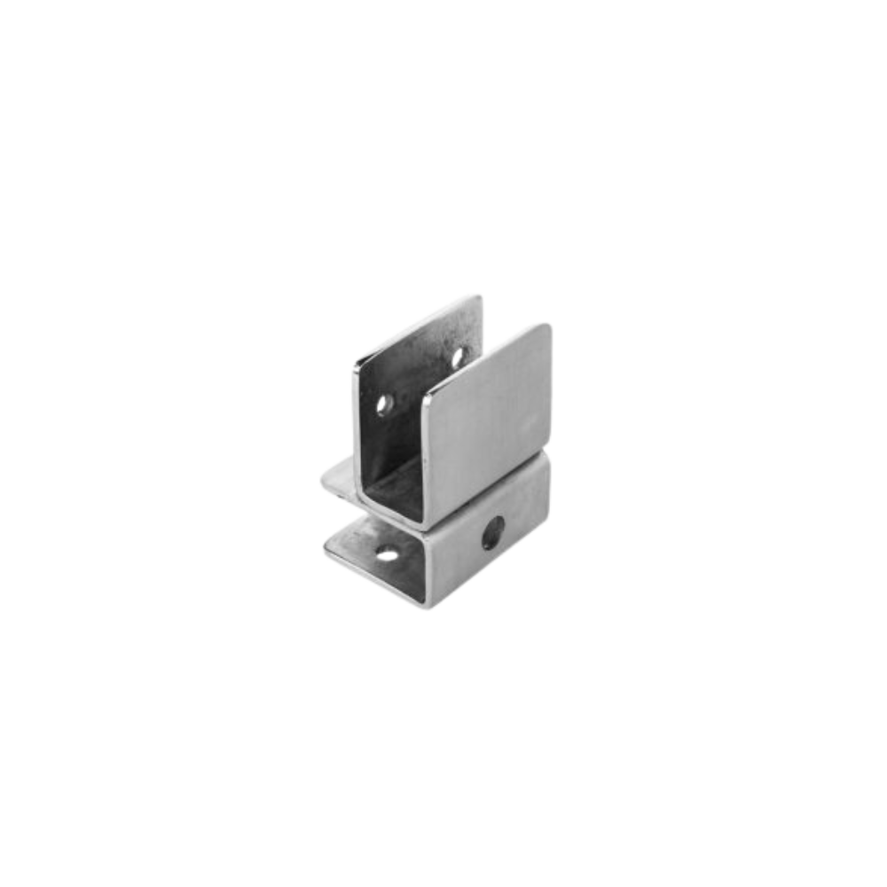 CONECTOR VERTICAL HORIZONTAL