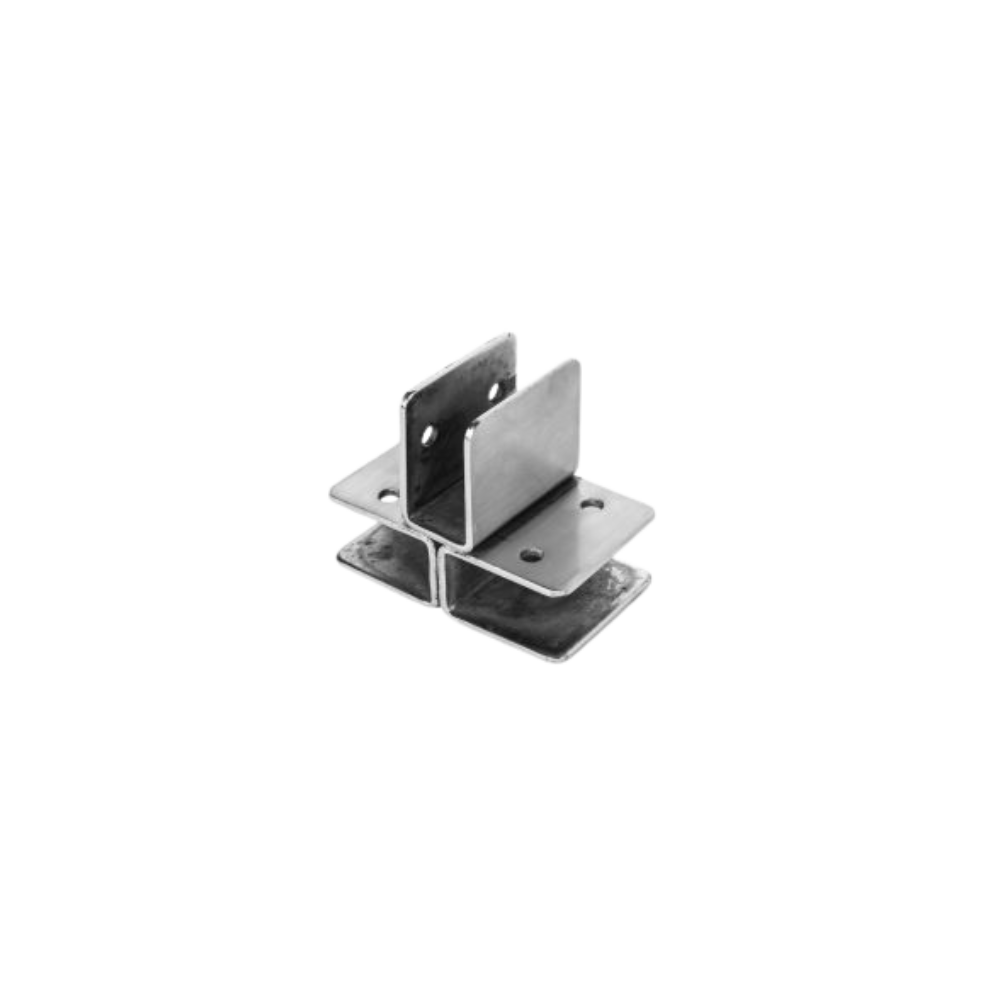 CONECTOR TRIPLE