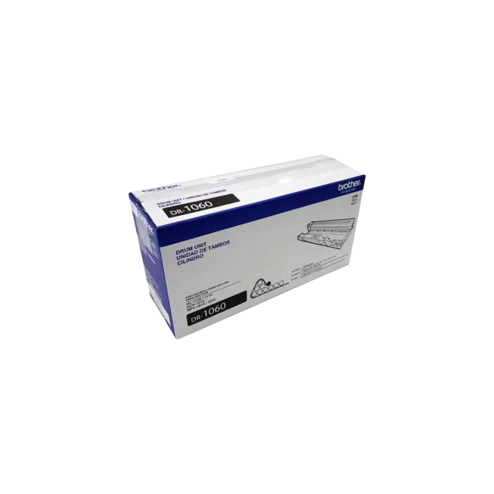 TAMBOR BROTHER DR1060