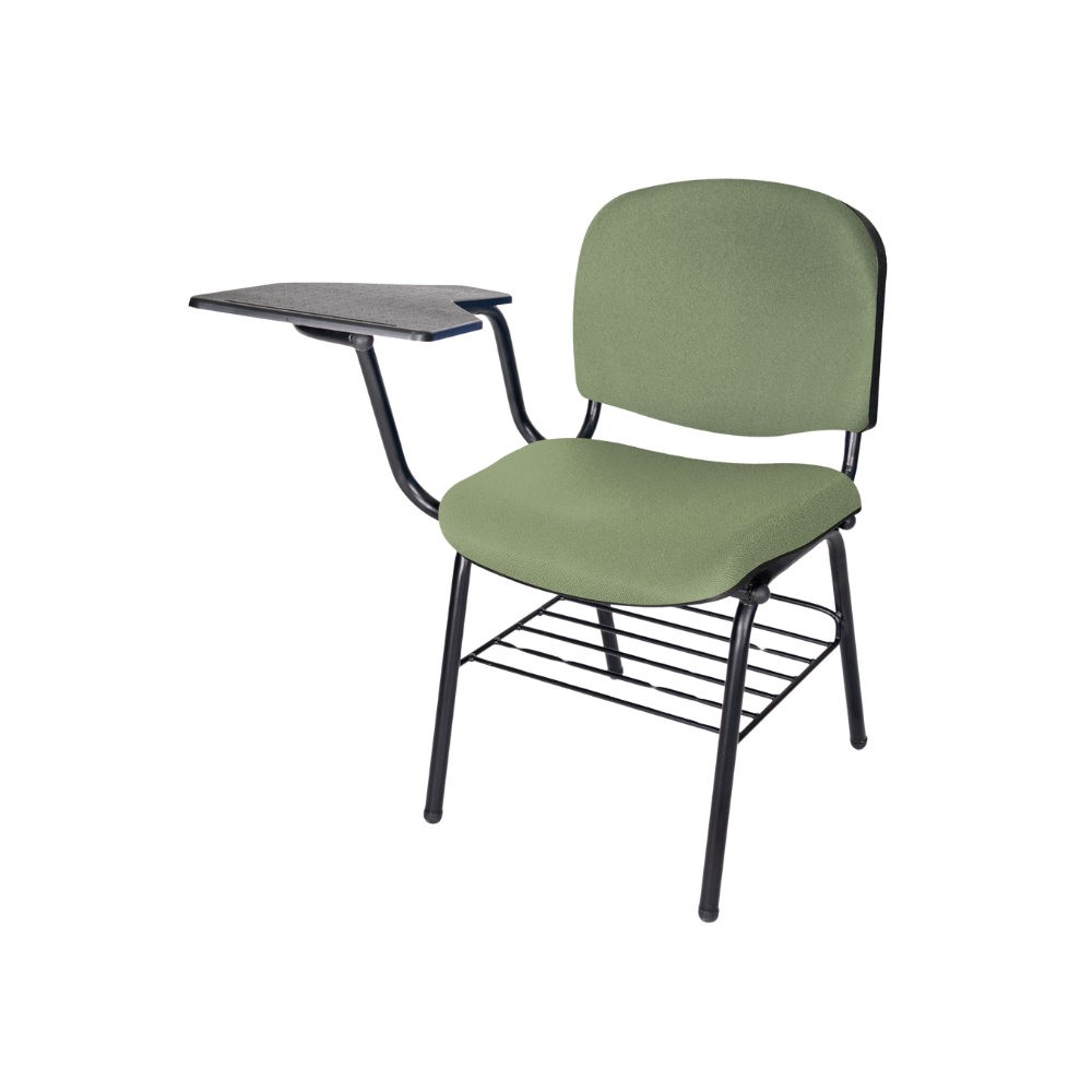 SILLA OFFIHO ESCOLAR ELLITICO OHP-2200