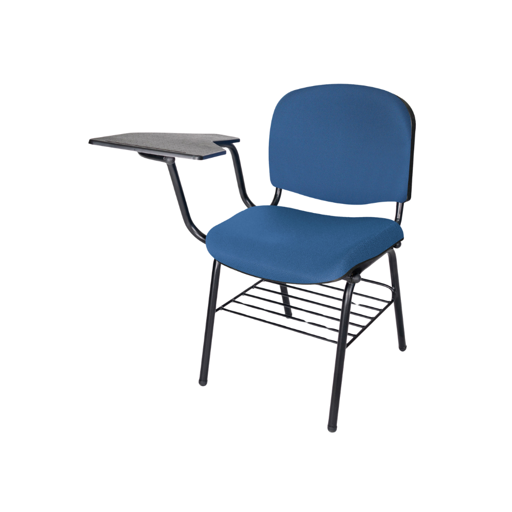SILLA OFFIHO ESCOLAR ELLITICO OHP-2200