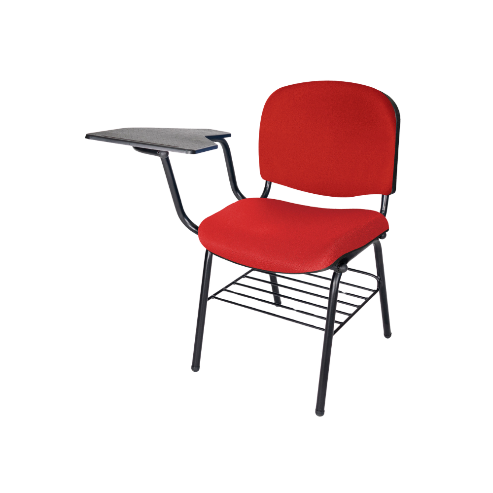 SILLA OFFIHO ESCOLAR ELLITICO OHP-2200
