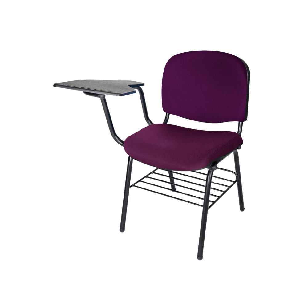 SILLA OFFIHO ESCOLAR ELLITICO OHP-2200