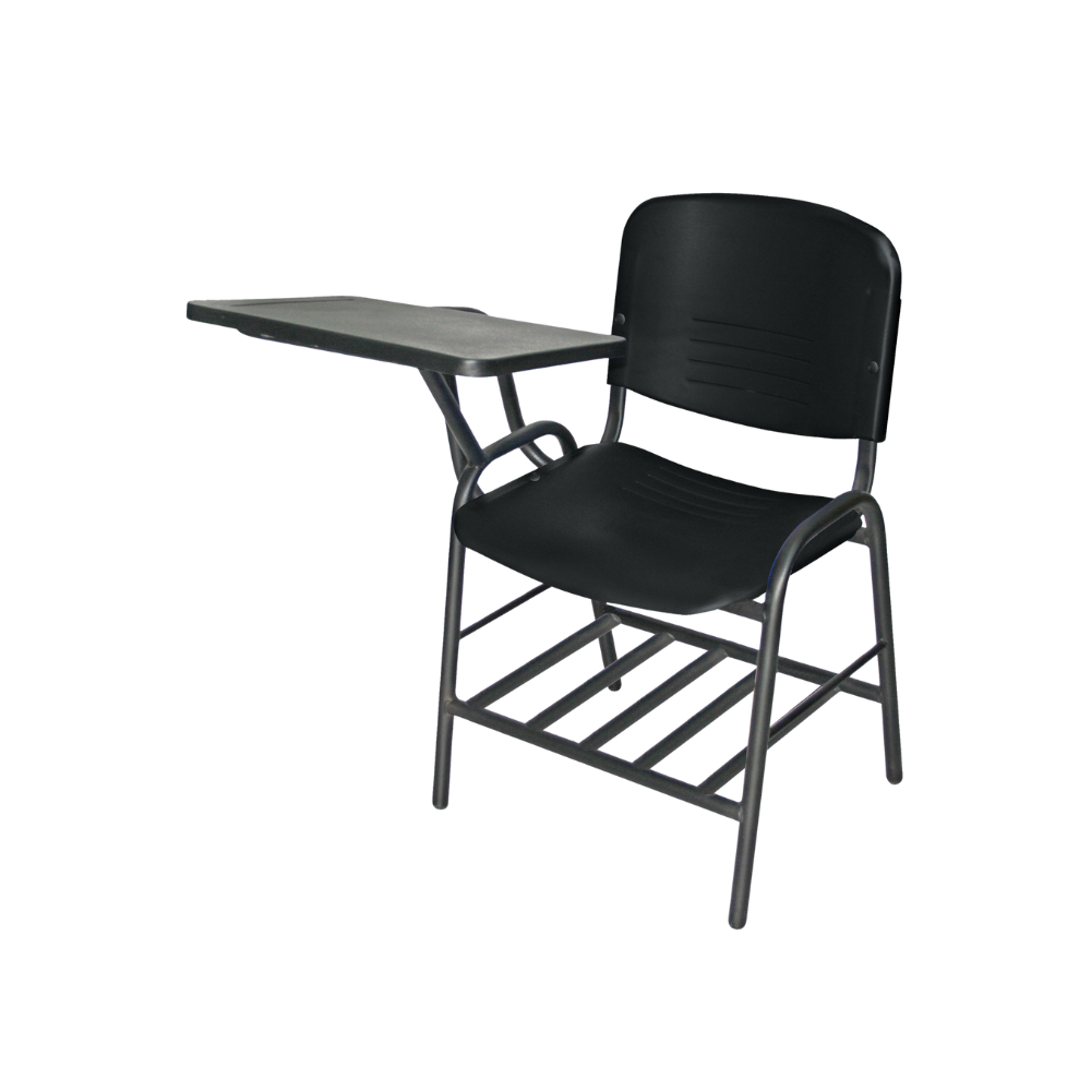 SILLA OFFIHO ESCOLAR ELLITICO OHP-2300