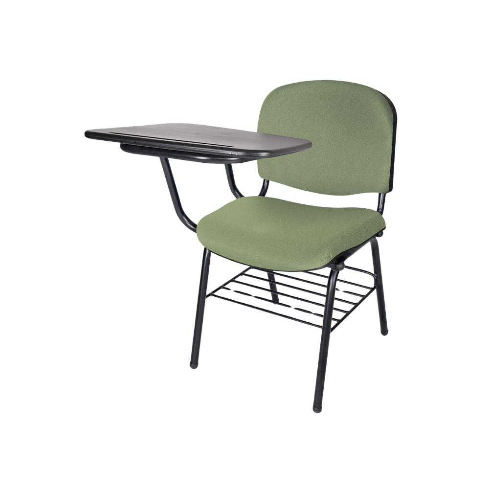 SILLA OFFIHO ESCOLAR ELLITICO OHP-2302