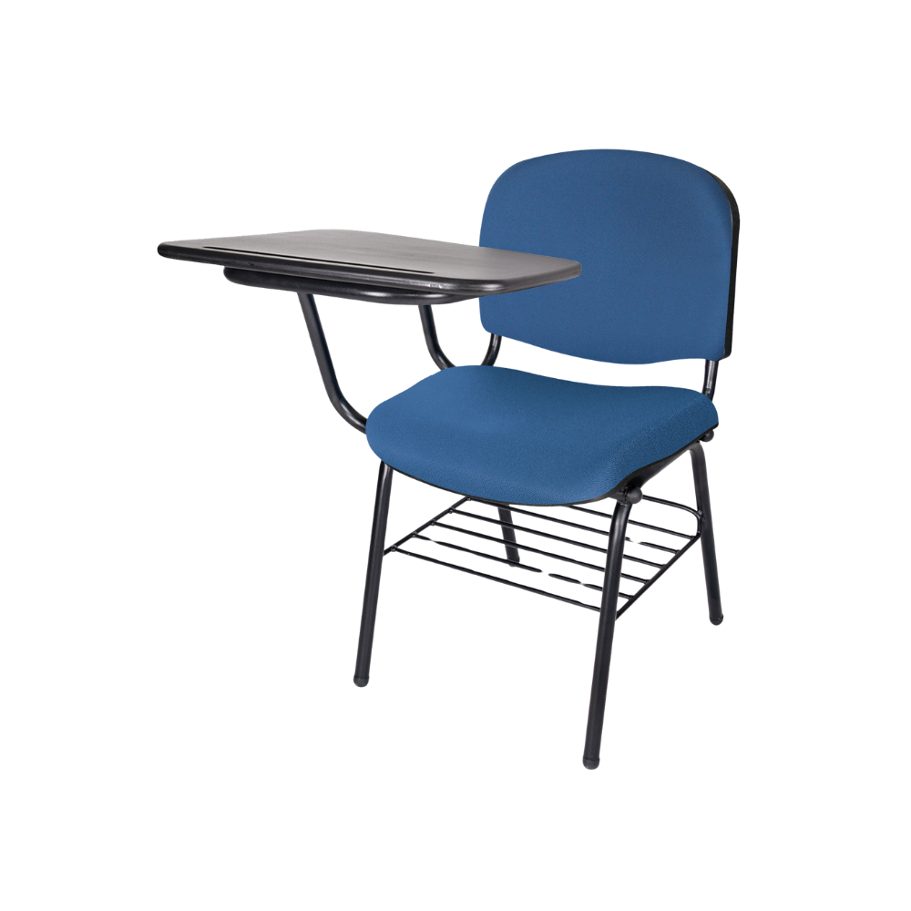 SILLA OFFIHO ESCOLAR ELLITICO OHP-2302