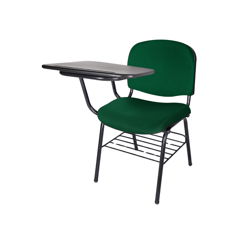 SILLA OFFIHO ESCOLAR ELLITICO OHP-2302