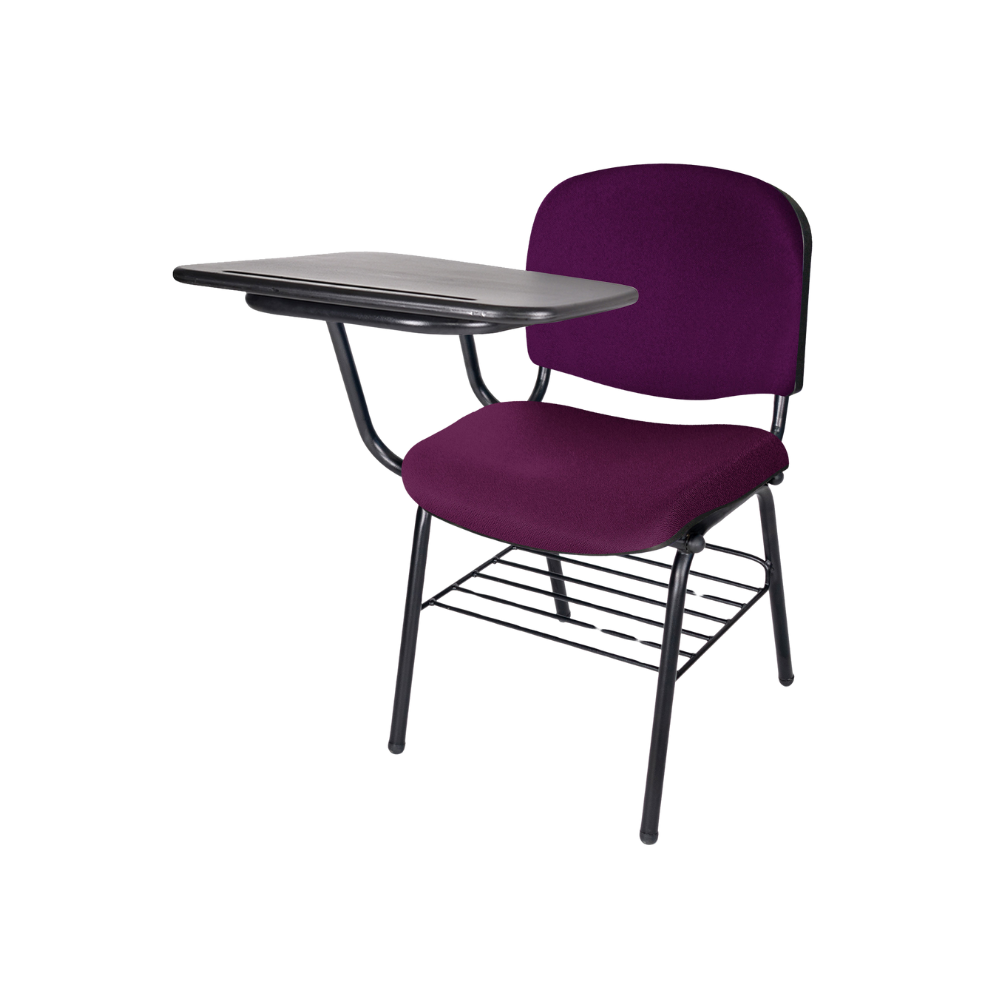 SILLA OFFIHO ESCOLAR ELLITICO OHP-2302