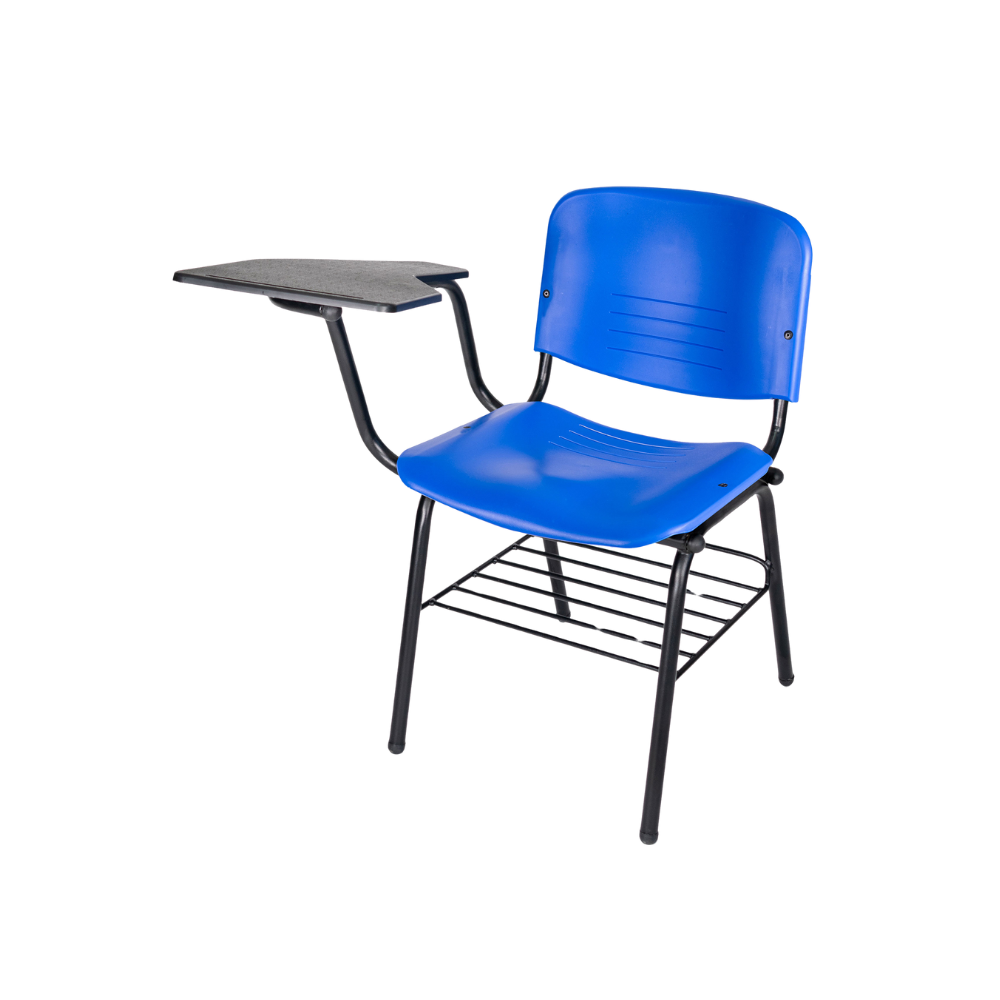 SILLA OFFIHO ESCOLAR ELLITICO OHP-2600