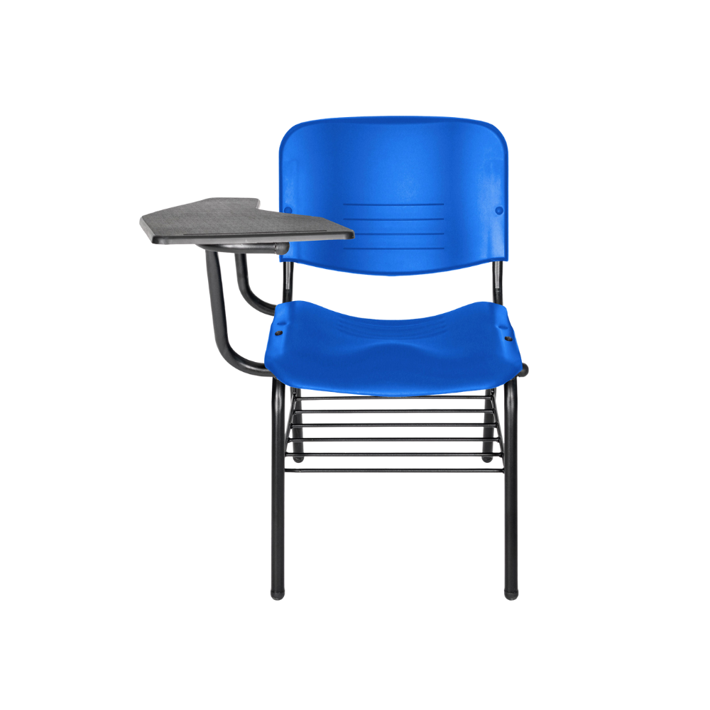 SILLA OFFIHO ESCOLAR ELLITICO OHP-2600