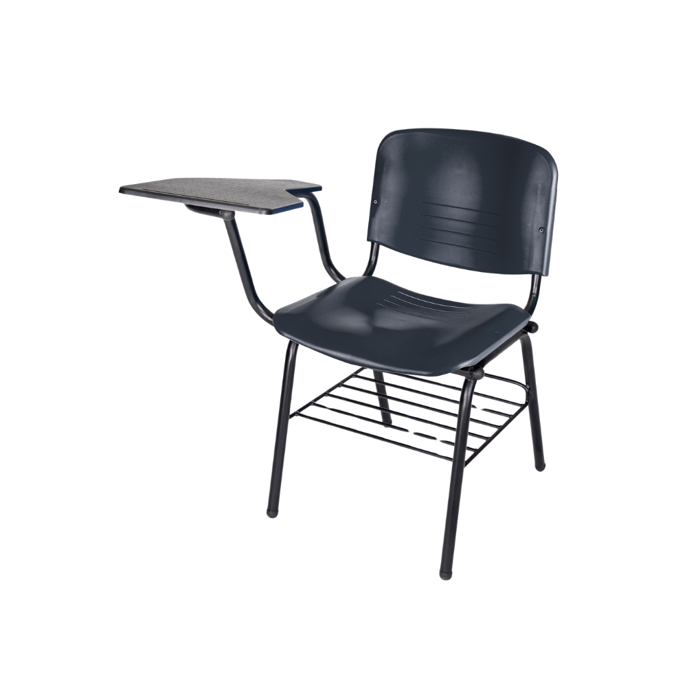 SILLA OFFIHO ESCOLAR ELLITICO OHP-2600