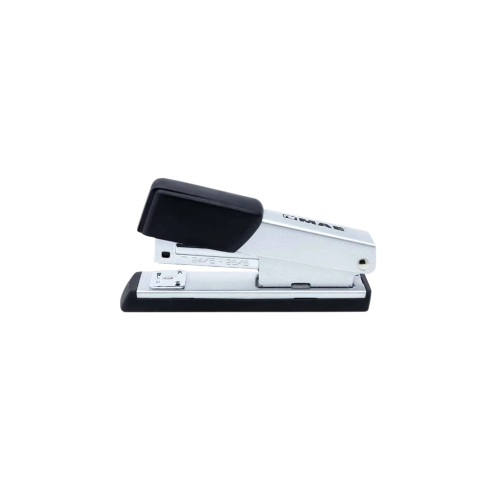 ENGRAPADORA MEDIA TIRA MAE EMM-5S