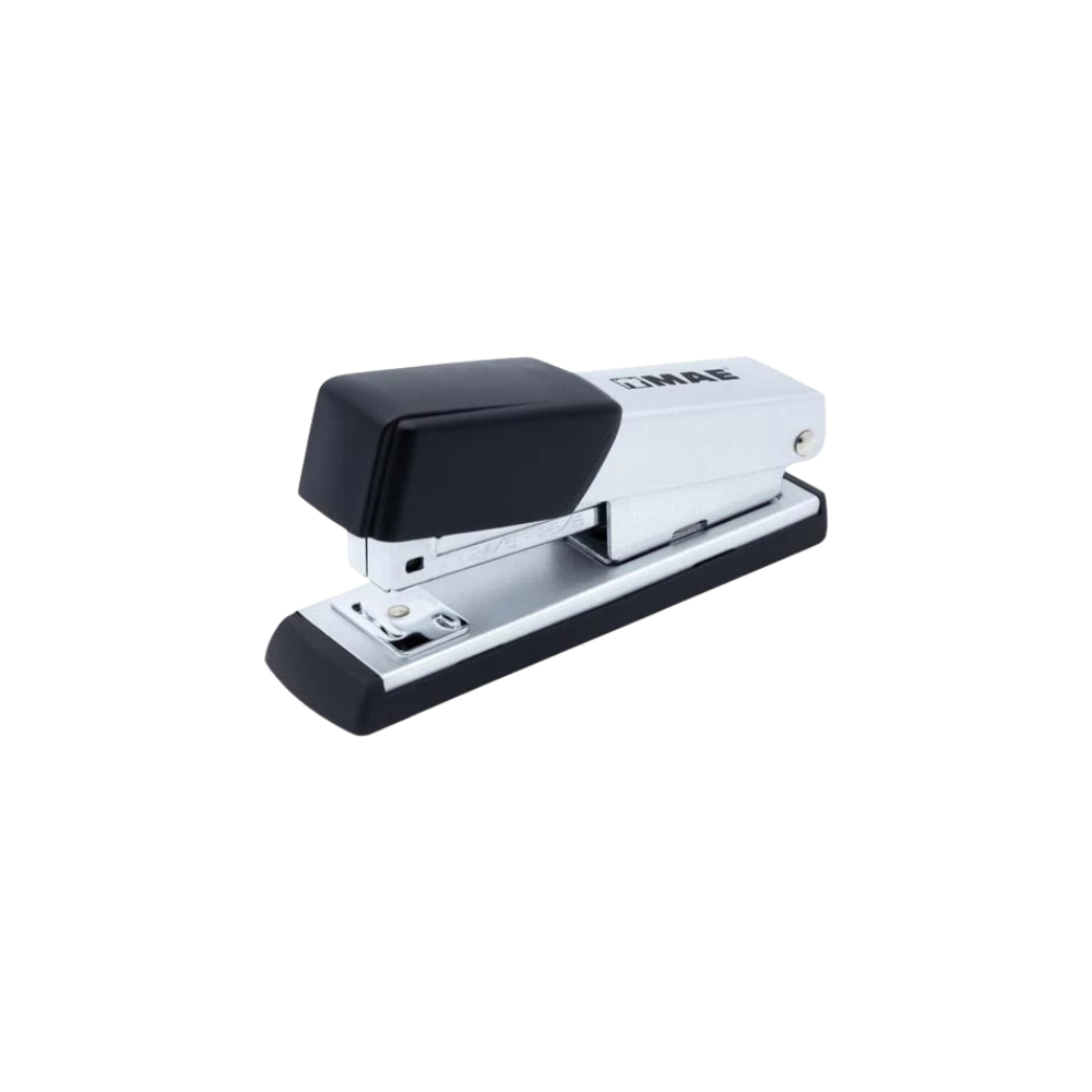ENGRAPADORA MEDIA TIRA MAE EMM-5S
