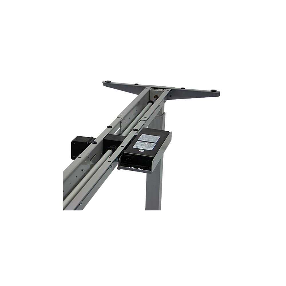 ESCRITORIO RECTO FRESNO