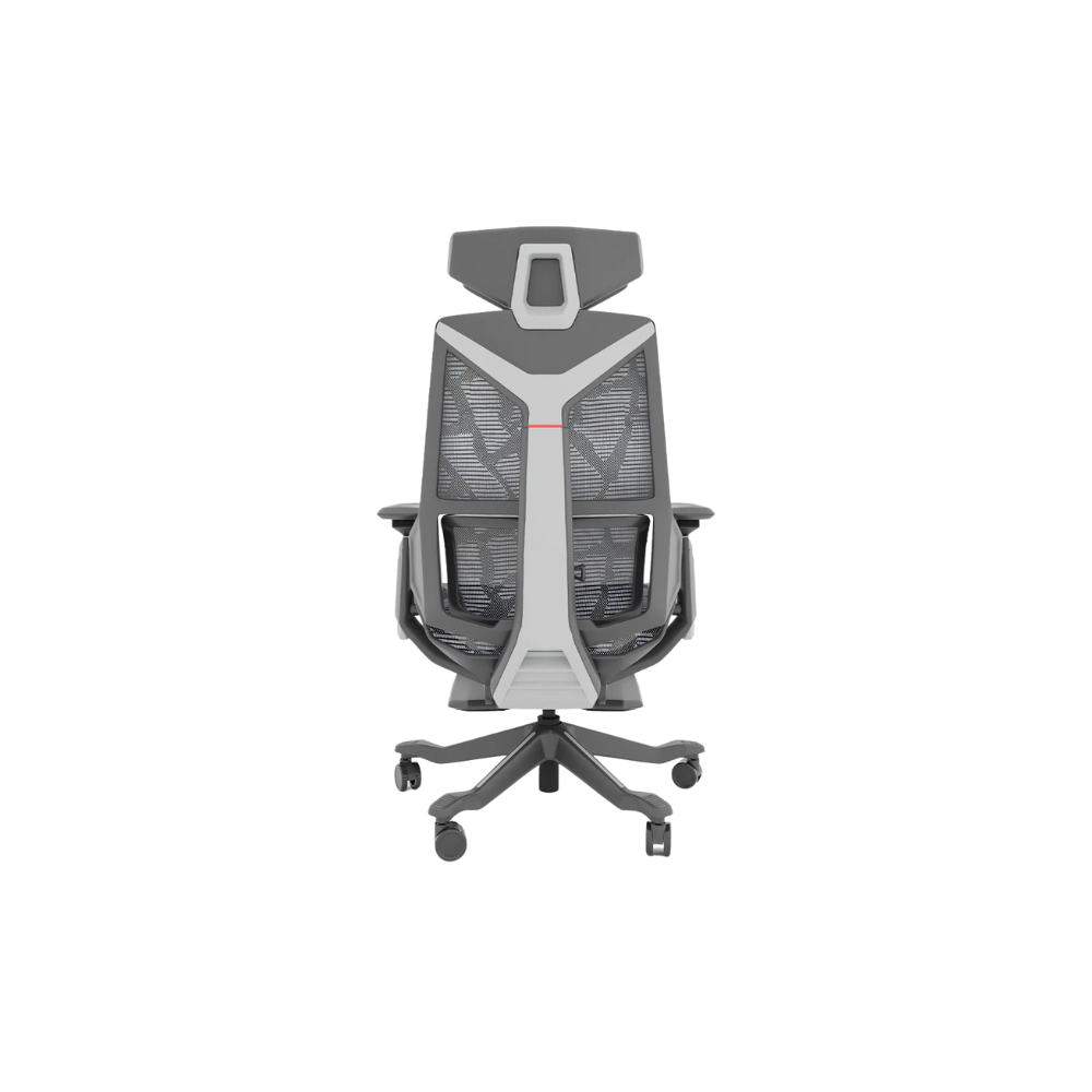 SILLA DRAGÓN-GAMER 001