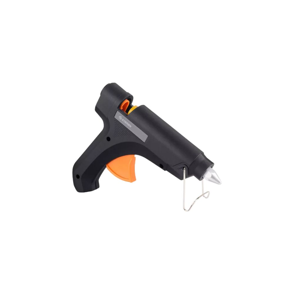 PISTOLA DE SILICÓN 10MM STEREN HER-245