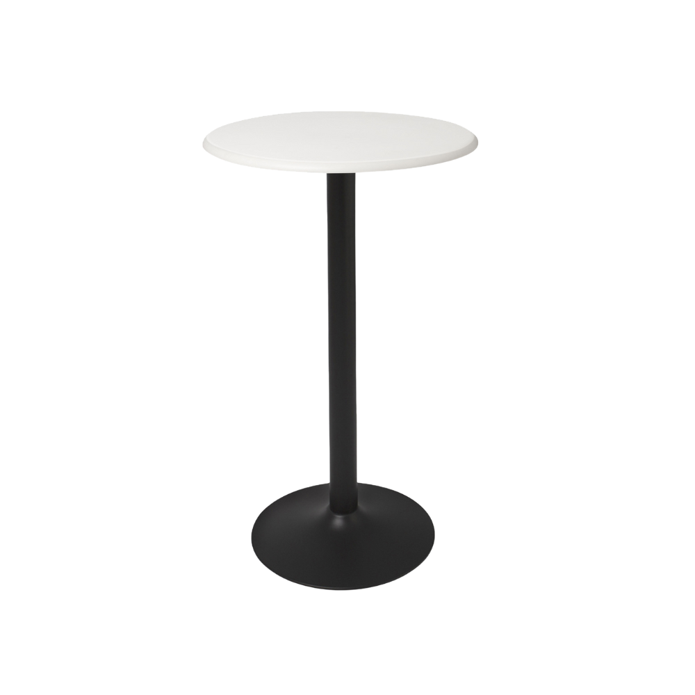 MESA HERON OHM-7168B-BT OFFIHO