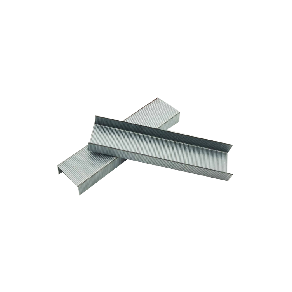 GRAPAS NEXTEP ESTANDAR 26/6 C/1000 NE-118M