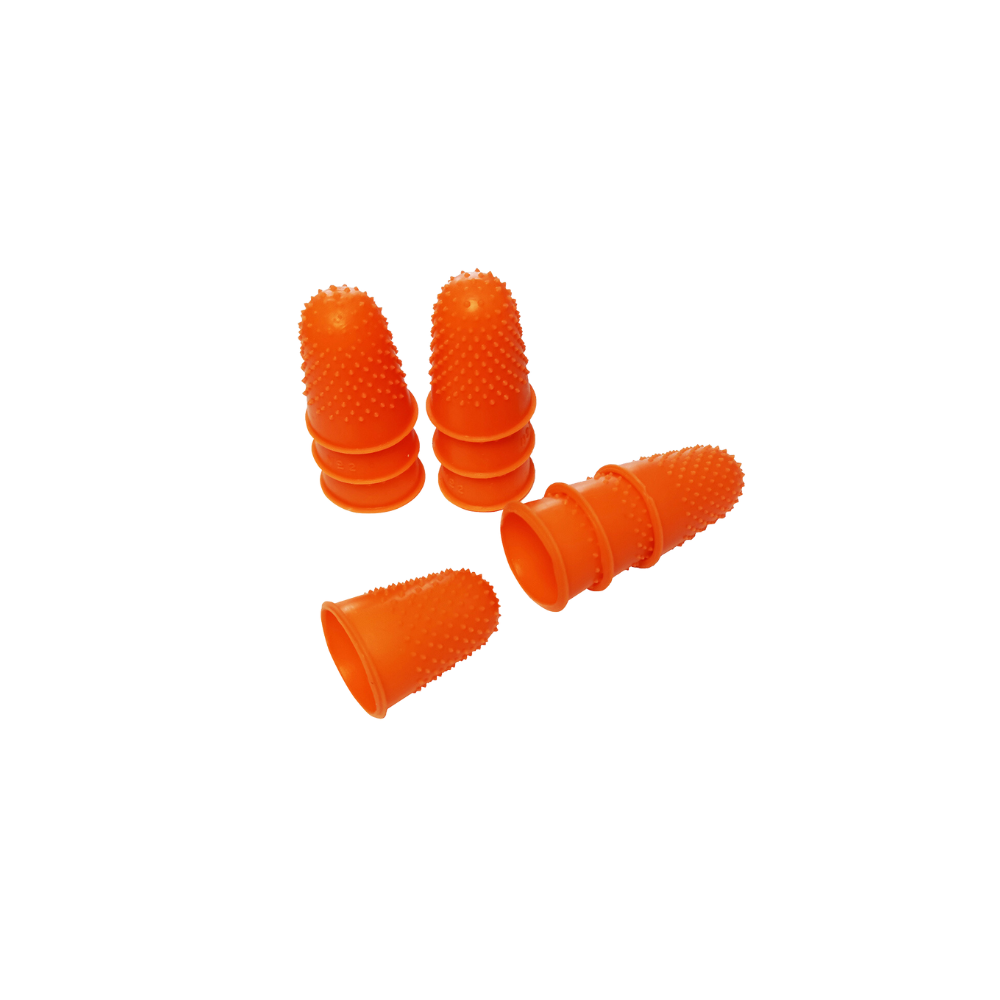 DEDAL NEXTEP #12 BOLSA C/10 NE-019D