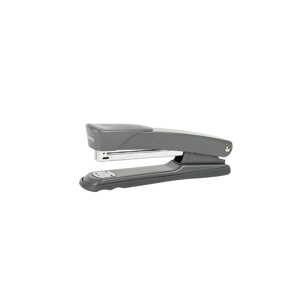 ENGRAPADORA NEXTEP METÁLICA PREMIUM TIRA COMPLETA NE-100